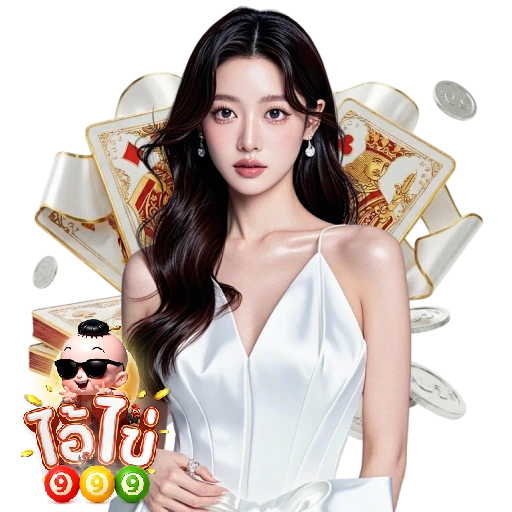 IKAI999 แหล่งรวมเกมสล็อตเล่นง่าย กำไรลุ้นได้จริง
