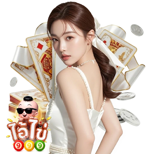 ข้อดีของเว็บ ไอไข่999 ที่เราจัดมาเพื่อคุณ